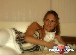 moatti