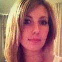 Female, 86abel, Denmark, Grønland, Qeqqata, Maniitsoq,  38 years old