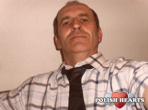 wojtex68