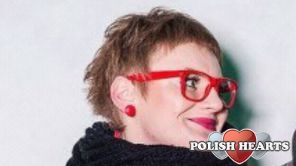 usmiechzycia