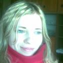 Female, anieta85, Denmark, Danmark, Syddanmark, Odense,  38 years old