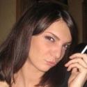 Female, veiil, Denmark, Danmark, Nordjylland, Hjørring, Løkken,  39 years old