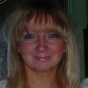 Female, Roxana100, Denmark, Danmark, Sjælland, Guldborgsund, Nørre Alslev,  56 years old