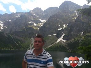 lukaszenko4