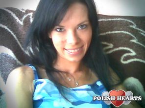 ania4111984