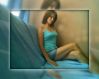 ania4111984