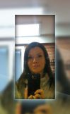 ania4111984