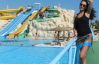 xxilona27