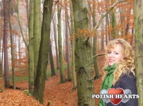 _vera78