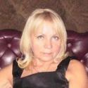 appolina_2, Female, 67 years old