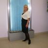 appolina_2