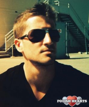 Dominik86