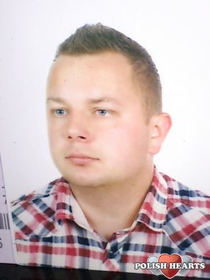 kraszan886