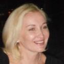 margaretta_, Female, 52 years old