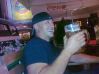 Paulee84