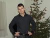 faaborg