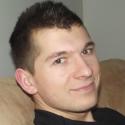 Male, faaborg, Denmark, Danmark, Syddanmark, Faaborg-Midtfyn, Faaborg,  37 years old