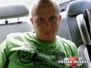 Tomek23Tk