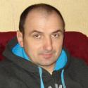 Male, sawek6, Denmark, Danmark, Hovedstaden, Bornholms, Klemensker,  51 years old