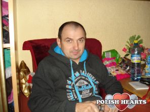 sawek6