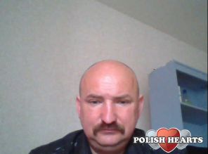 pawel930