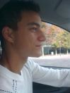 Rene90