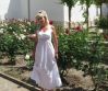 anuszka69