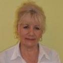 18karolina56, Female, 67 years old