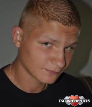 Mateusz2301