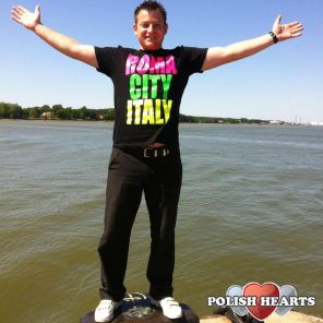 pawel1707