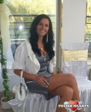 stilla_