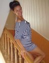 stilla_