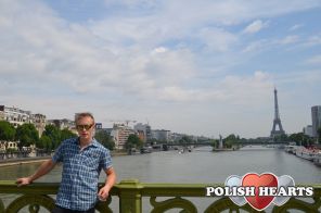 jacek2758