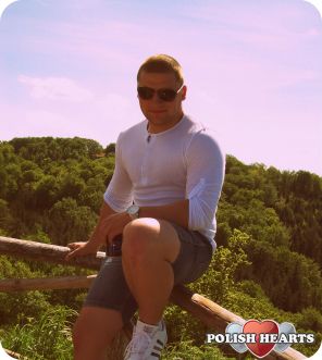 matetur