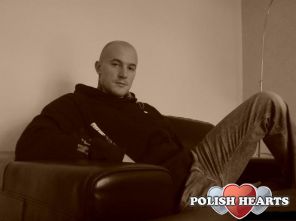 Jakub3891