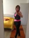 Nuta48