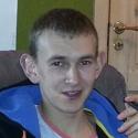 Male, majkell20, Denmark, Danmark, Syddanmark, Vejle, Give,  32 years old