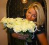 judyta132