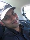 gopal