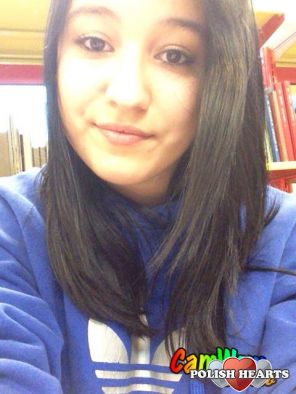 JustSmile