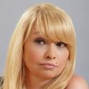 Female, kalinka11, Denmark, Danmark, Hovedstaden, Københavns, København,  53 years old