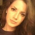 Female, 200adel, Denmark, Danmark, Midtjylland, Horsens, Østbirk,  34 years old