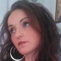 Kobieta, Sarah06, Denmark, Danmark, Hovedstaden, Hillerød,  42