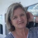 WMartyna, Female, 61 years old