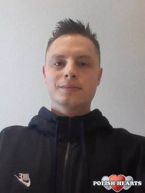 Patryko11