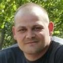 Male, pelczar76, Denmark, Danmark, Syddanmark, Odense, Odense SØ,  49 years old