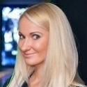 Female, izabeza, Denmark, Danmark, Nordjylland, Aalborg, Svenstrup,  39 years old