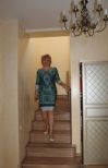 157halina