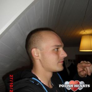 SamotnyDevilDk