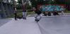 rolky